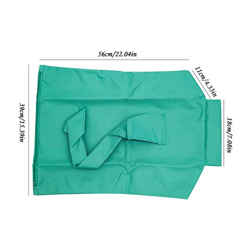 PurrfectGo Plush Travel Tote – The 2-in-1 Cozy Carry Bag for Cats