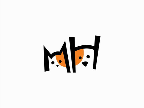 WagNPurr